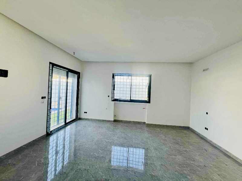 Hammamet Hammamet Vente Maisons V565 villa madera zone bir bouragba