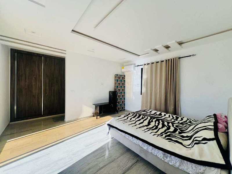 Hammamet Hammamet Vente Maisons V583 villa furla hammamet