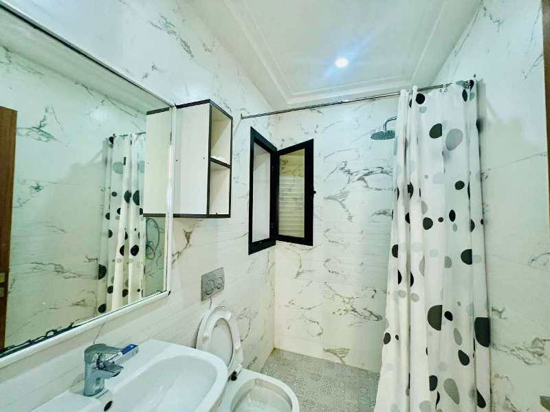 Hammamet Hammamet Vente Maisons V583 villa furla hammamet