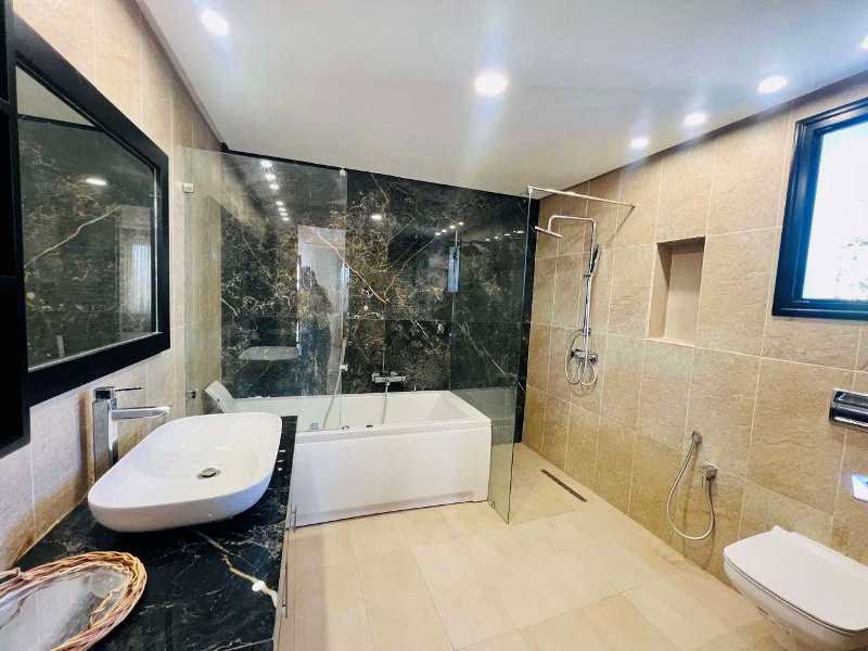 Hammamet Hammamet Vente Maisons V584 villa la cigale hammamet