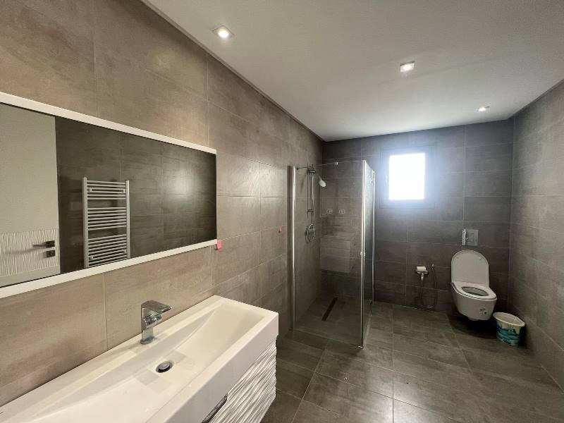 Hammamet Hammamet Vente Maisons V412 villa majorelle sud el monchar