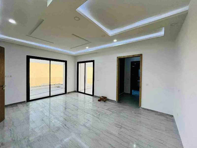 Hammamet Hammamet Vente Maisons V563 villa versace hammamet sud a