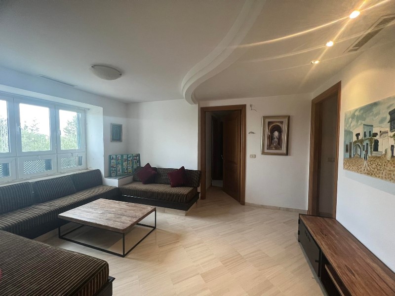 Hammamet Hammamet Vente Maisons V339 villa aicha el bassbassia