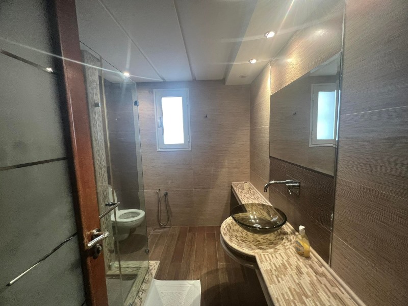 Hammamet Hammamet Vente Maisons V339 villa aicha el bassbassia