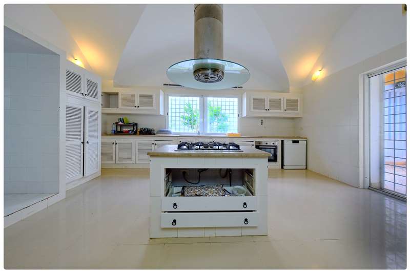 Hammamet Hammamet Vente Maisons V558 villa ruby ruby zone miramar