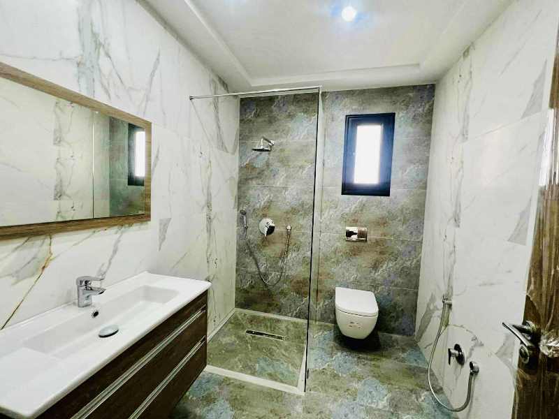 Hammamet Hammamet Vente Maisons V564 villa la citronnelle el monchar a