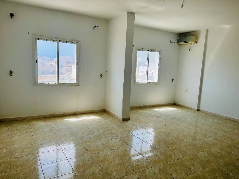 Dar Chaabane Elfehri Dar Chaabane Elfehri Vente Appart. 3 pices V538 rsidence lido nabeul a