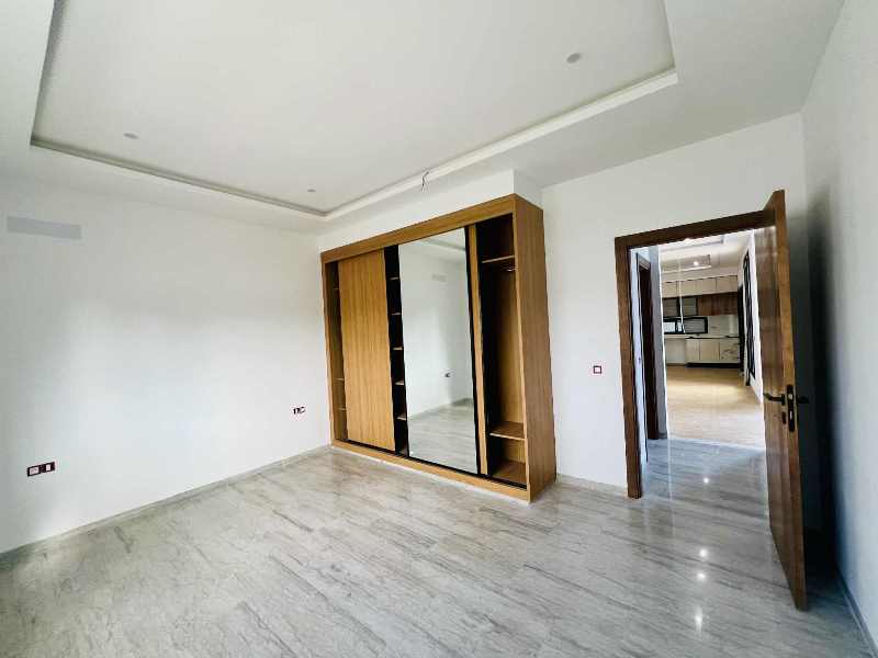 Hammamet&nbsp;Hammamet&nbsp;Vente&nbsp;Maisons&nbsp;V578 villa veronique sud hammamet