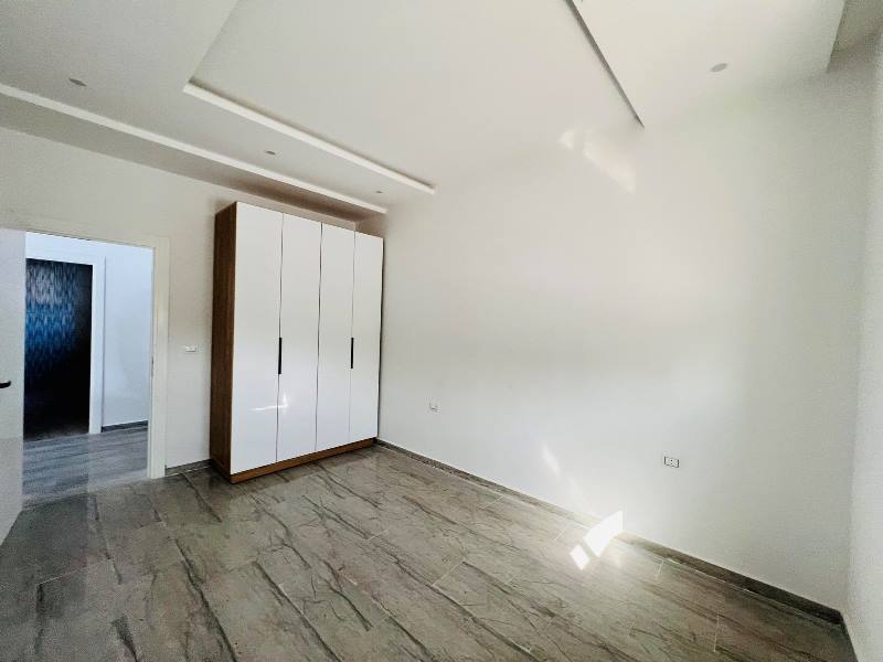 Hammamet Hammamet Vente Maisons V421 villa tia hammamet sud z