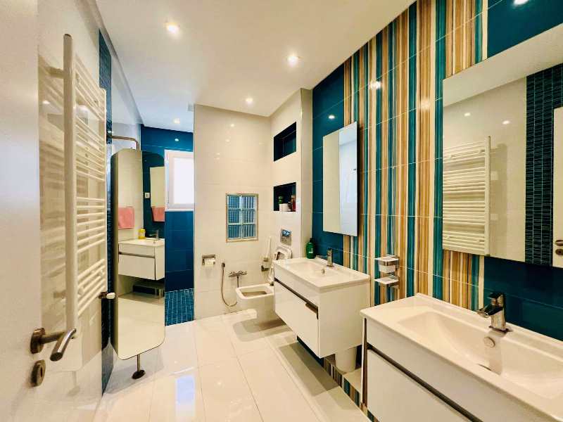 Hammamet Hammamet Vente Maisons V169 villa guess yesmine hammamet y