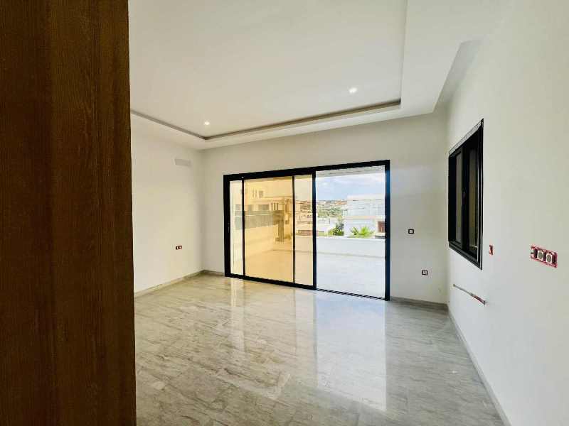 Hammamet Hammamet Vente Maisons V578 villa veronique sud el monchar