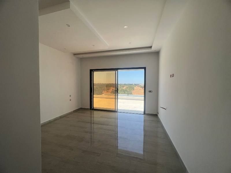 Hammamet Hammamet Vente Maisons V432 villa etoile sidii hamed