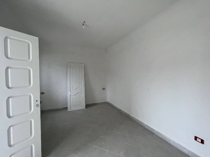 Hammamet Hammamet Vente Maisons V391 villa kar nord villa a