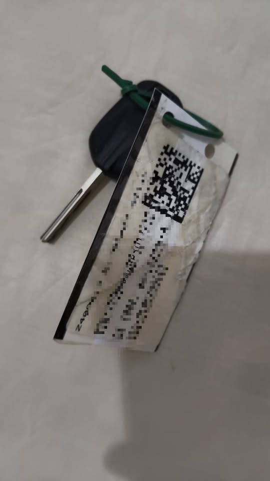 Mannouba Denden Peugeot 208 208 populaire sous garantie