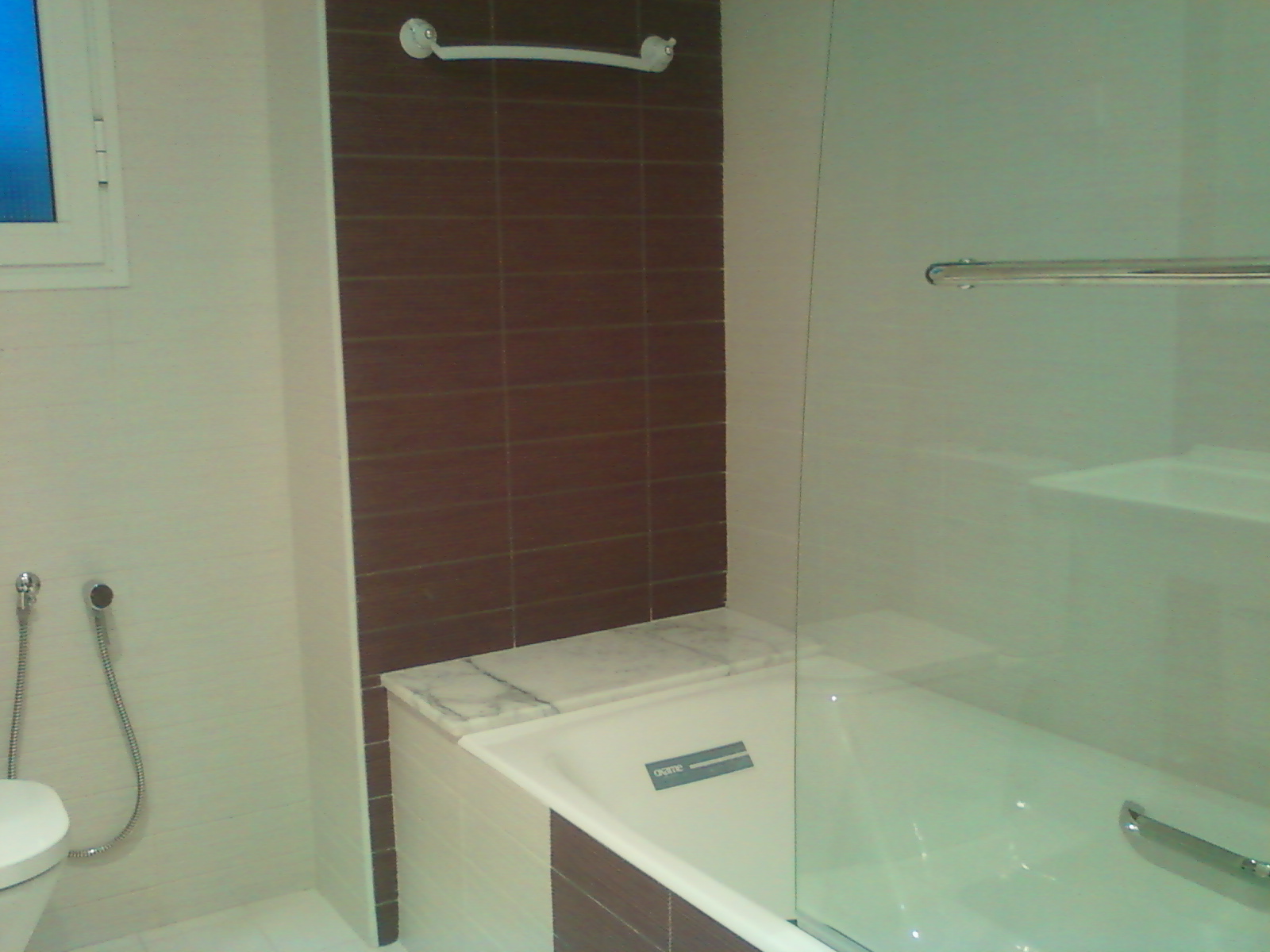 Ain Zaghouan Ain Zaghouan Location Appart. 3 pices S2  hst spacieux ain zaghouan nord