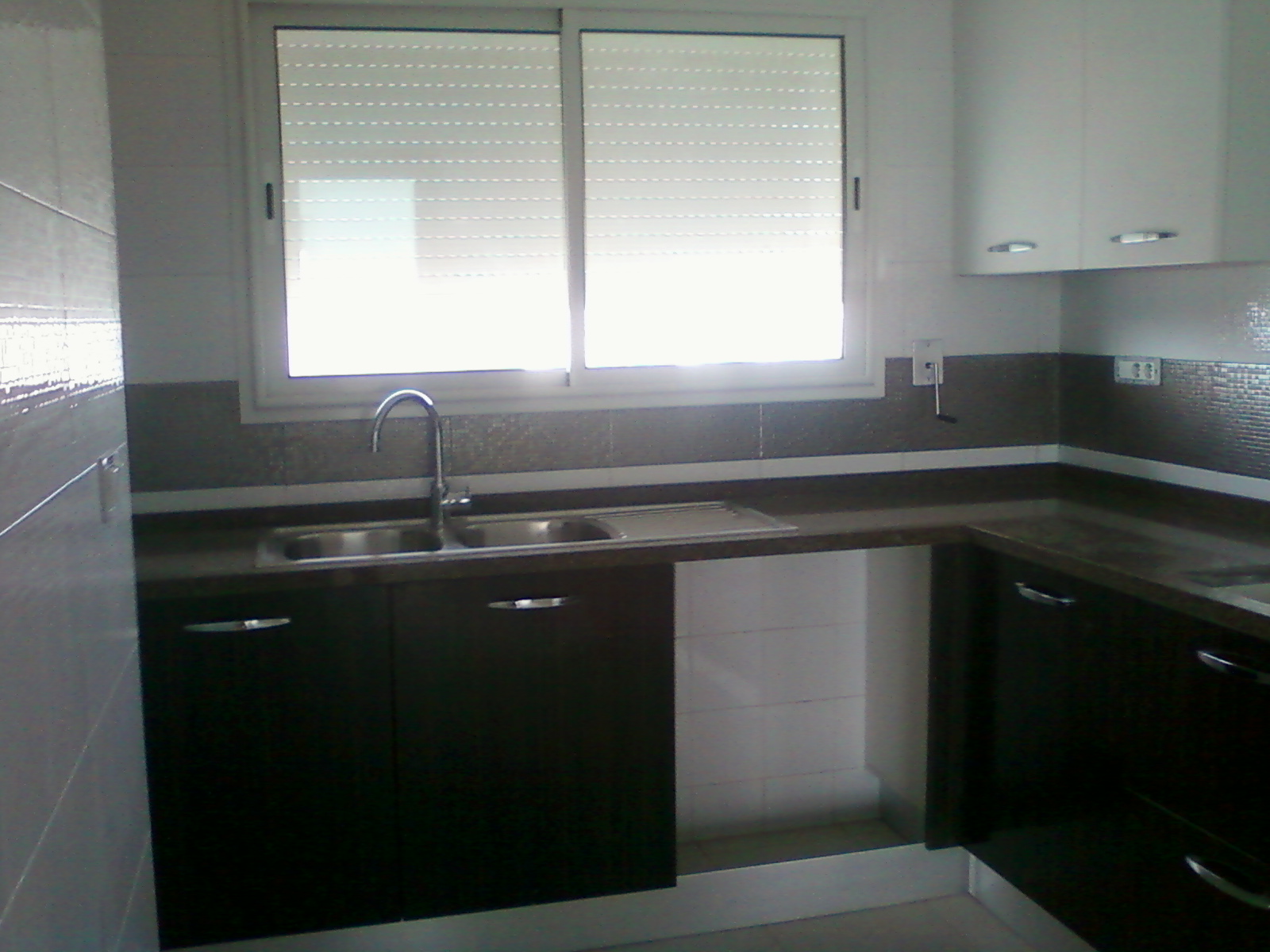 Ain Zaghouan Ain Zaghouan Location Appart. 3 pices S2  hst spacieux ain zaghouan nord