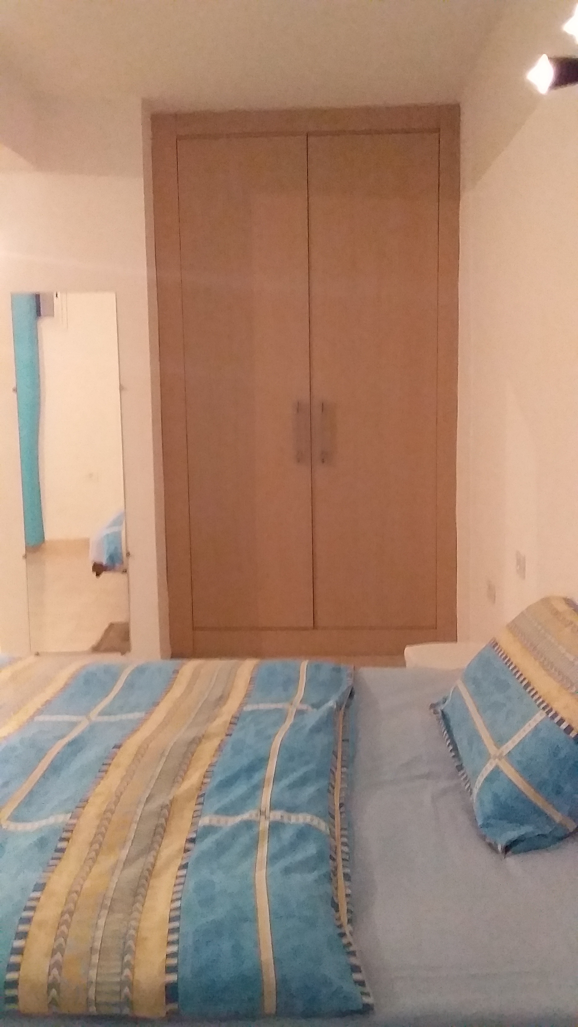 Ain Zaghouan Ain Zaghouan Location Appart. 1 pice S 0 spacieux meuble a ain zaghouan nord