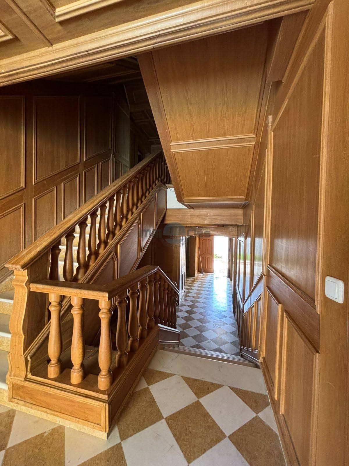 Bizerte Nord Bizerte Vente Maisons Villa haut standing corniche bizerte