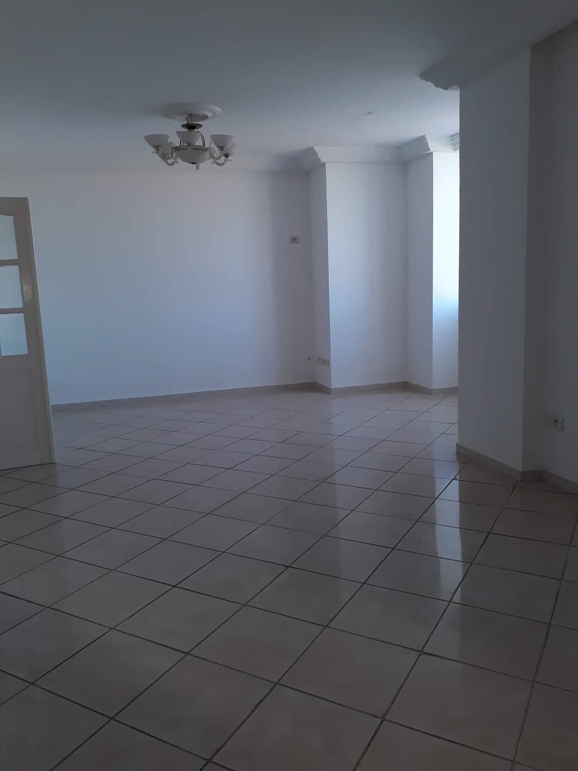 Raoued Raoued Location Maisons Etage de villa sidi amor raoued