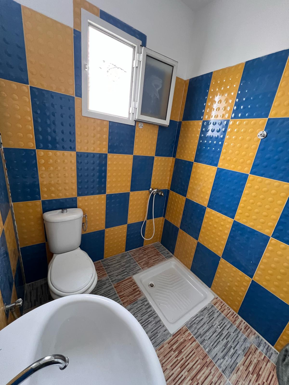 El Ouerdia El Ouerdia Location Maisons Charmante maison s 2 au 1 tage