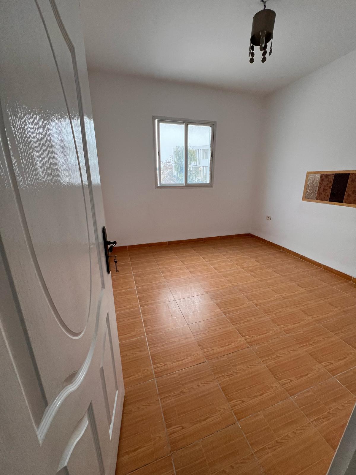 El Ouerdia El Ouerdia Location Maisons Charmante maison s 2 au 1 tage