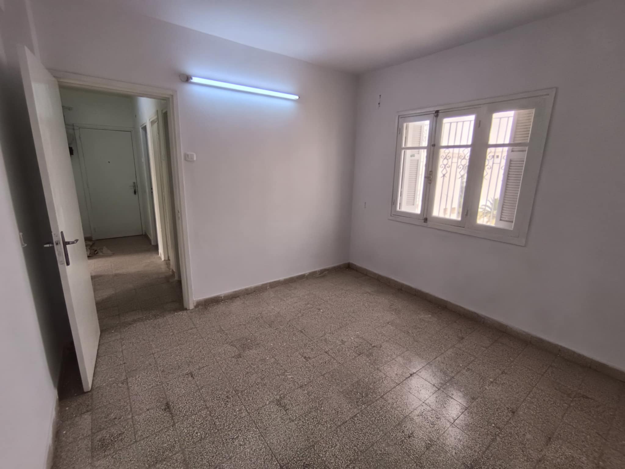 Sfax Ville Sfax Vente Appart. 3 pices Apparemment cit zitouna sfax 2000