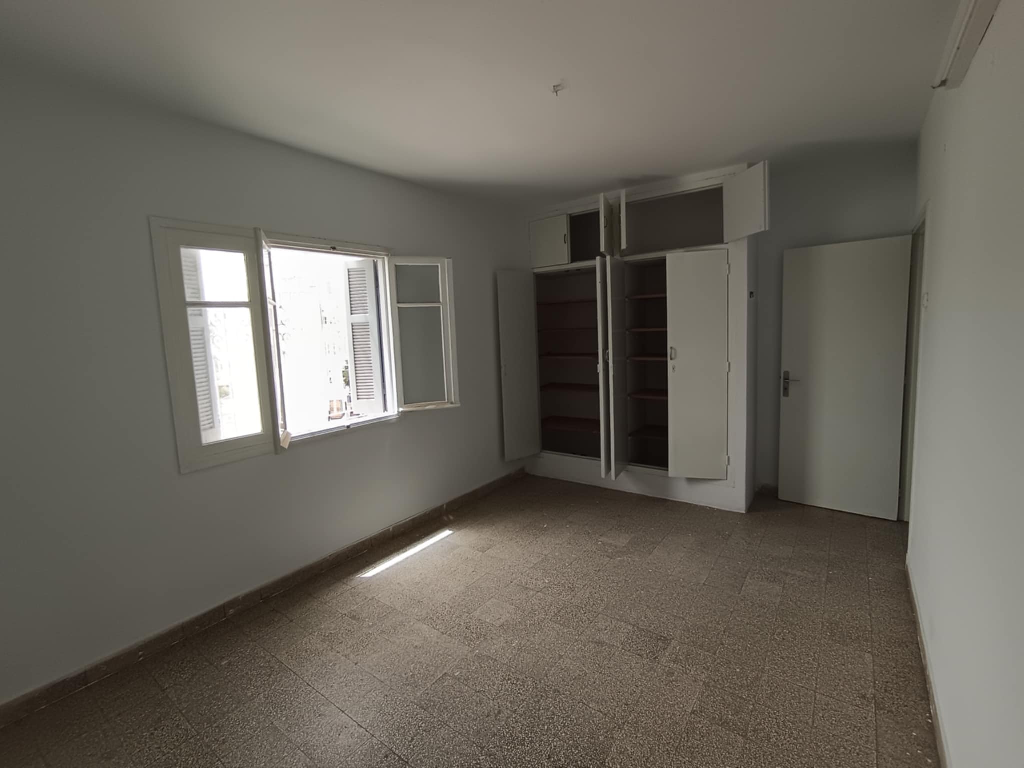 Sfax Ville Sfax Vente Appart. 3 pices Apparemment cit zitouna sfax 2000