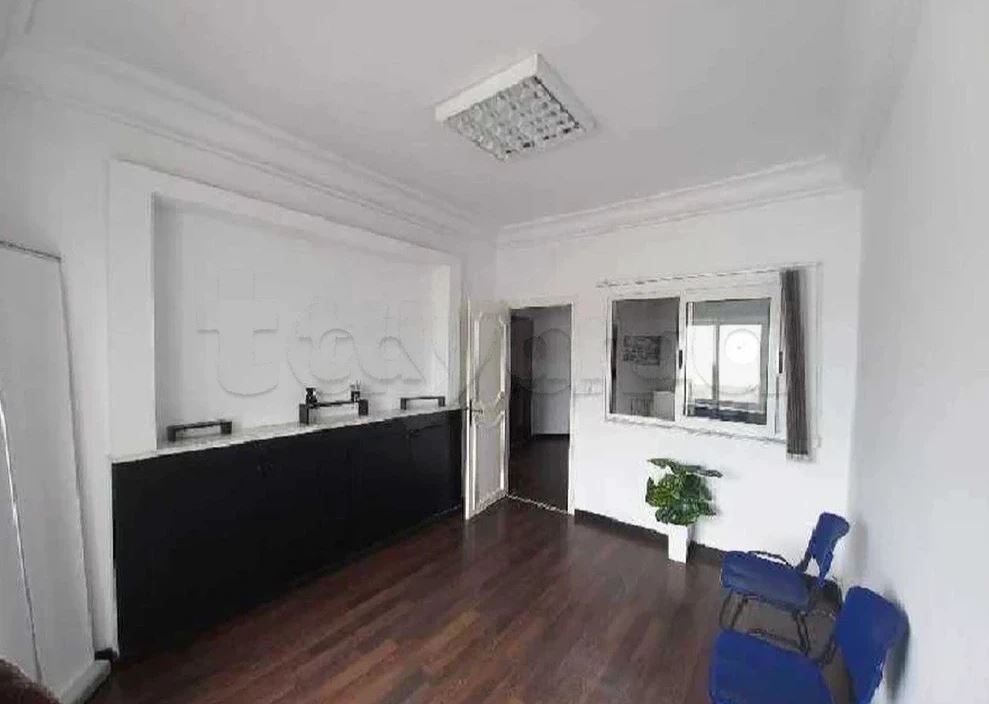 La Marsa Berge Du Lac Bureaux & Commerces Bureau Bureau h plus 2 au lac 1