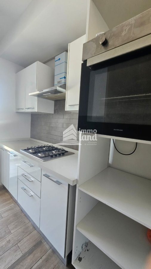 La Soukra Chotrana 1 Location Appart. 2 pices Appartement s1  la soukra