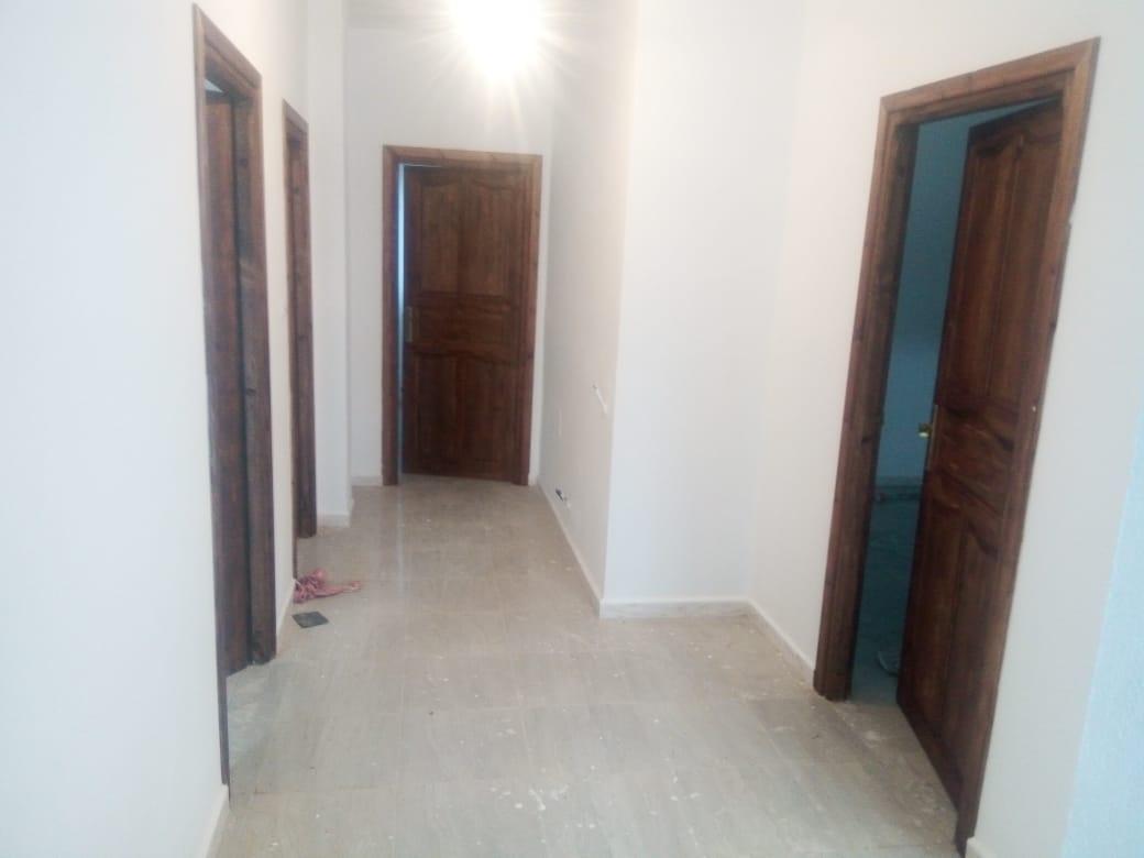 El Mourouj El Mourouj Vente Maisons Maison 3 etages a el mourouj 4