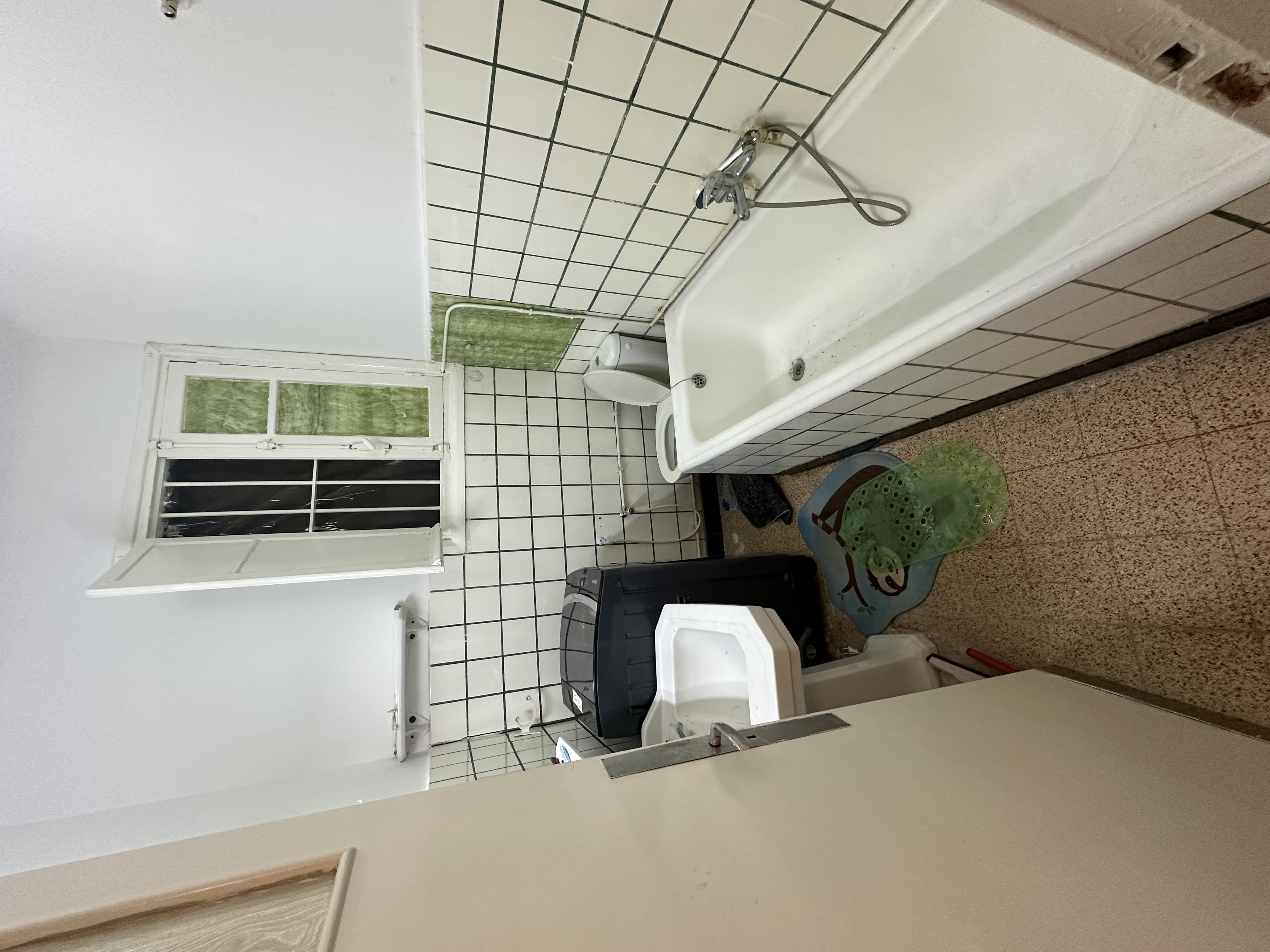 Bab Bhar Bab Bhar Location Appart. 3 pices S2 meubl idal pour tudiants ou profs