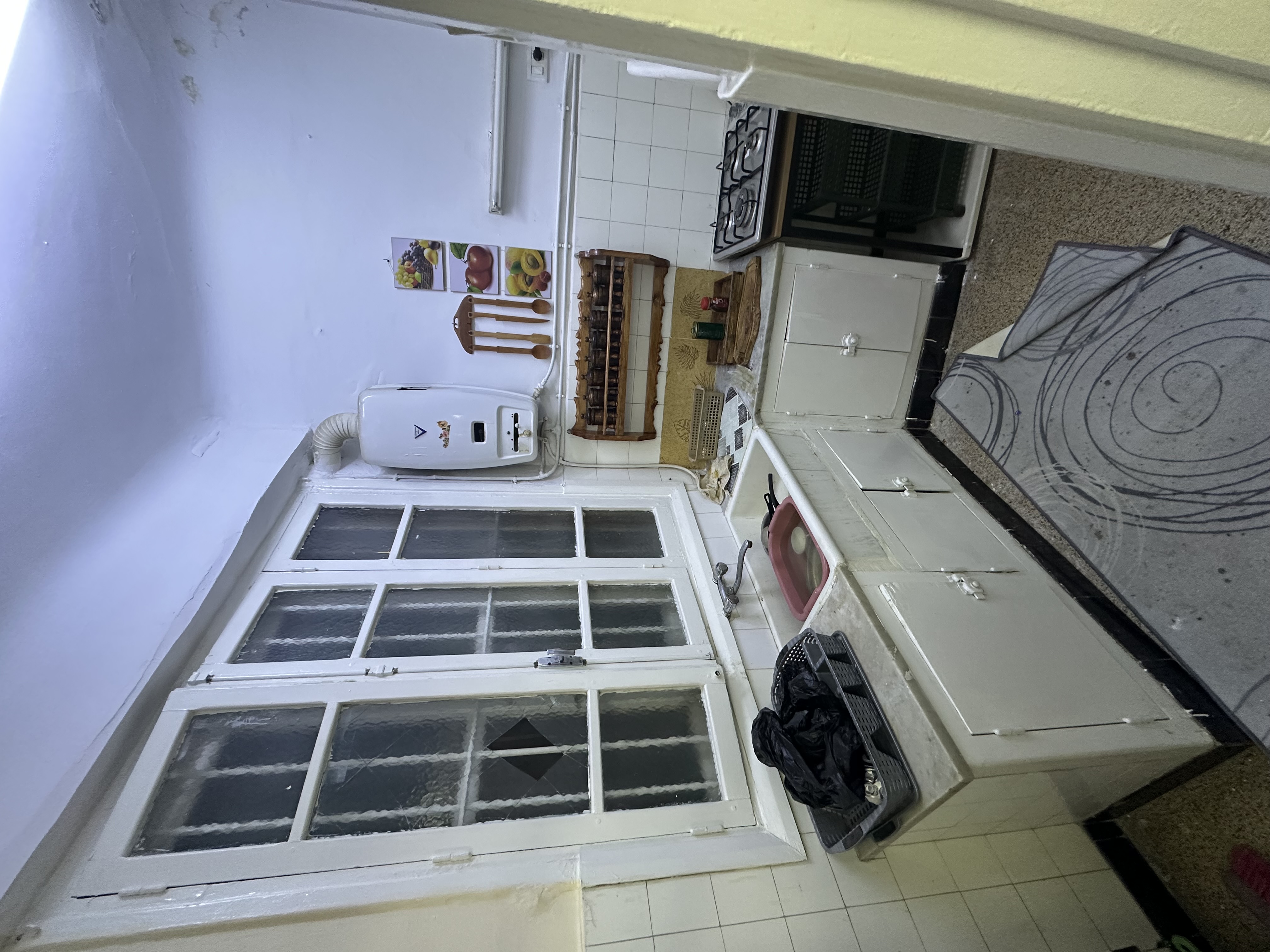 Bab Bhar Bab Bhar Location Appart. 3 pices S2 meubl idal pour tudiants ou profs