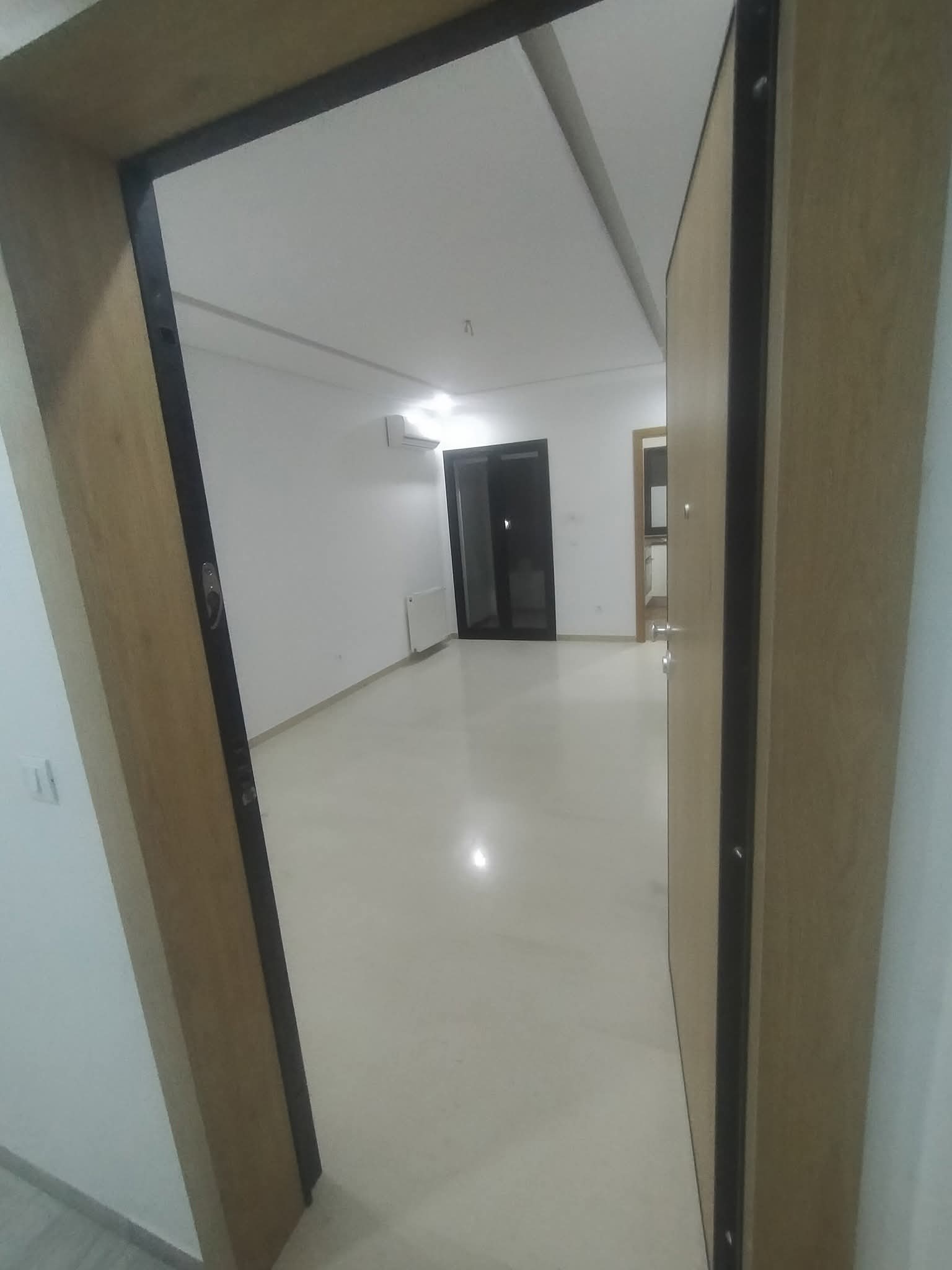 El Mourouj El Mourouj Location Appart. 1 pice Appt h standing s1 el mourouj 4