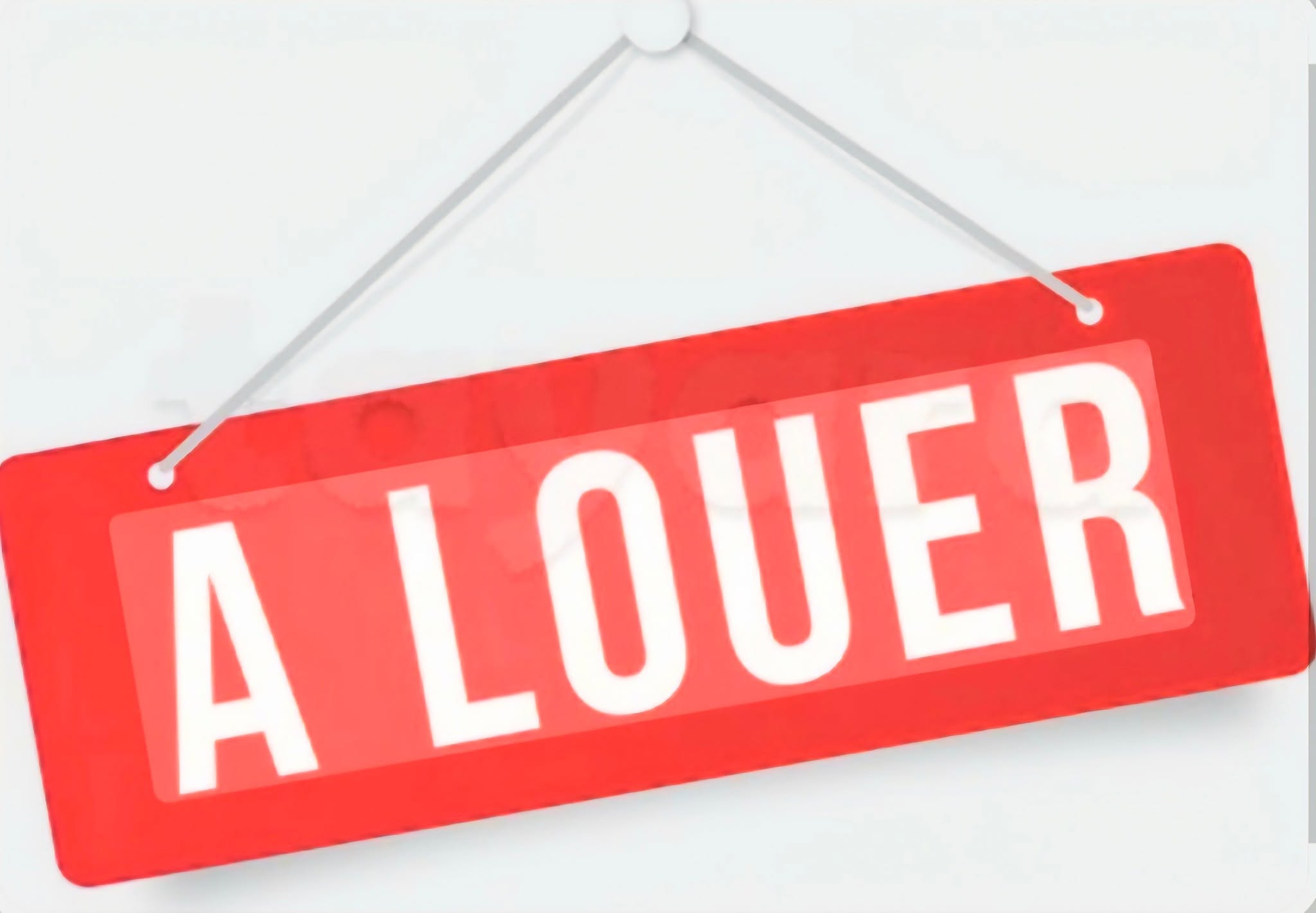 Ariana Ville Cite Ennasr 2 Location Maisons Un rez de chauss de villa  usage bureautique