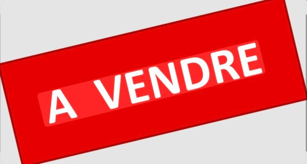 El Menzah El Manar 2 Vente Duplex Duplex s4 en hauteur  el manar