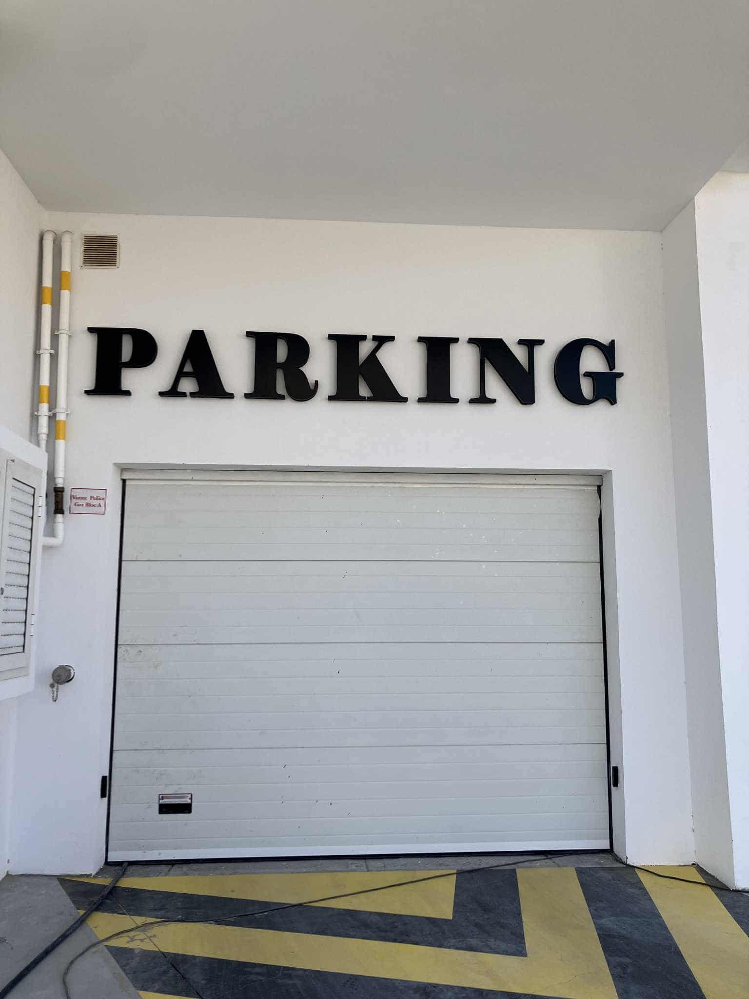 Monastir Monastir Location Appart. 1 pice S1 haut standing