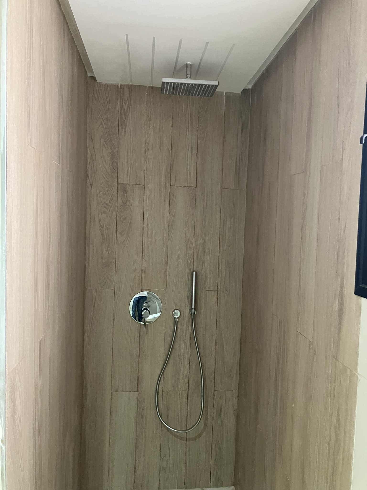 Monastir Monastir Location Appart. 1 pice S1 haut standing