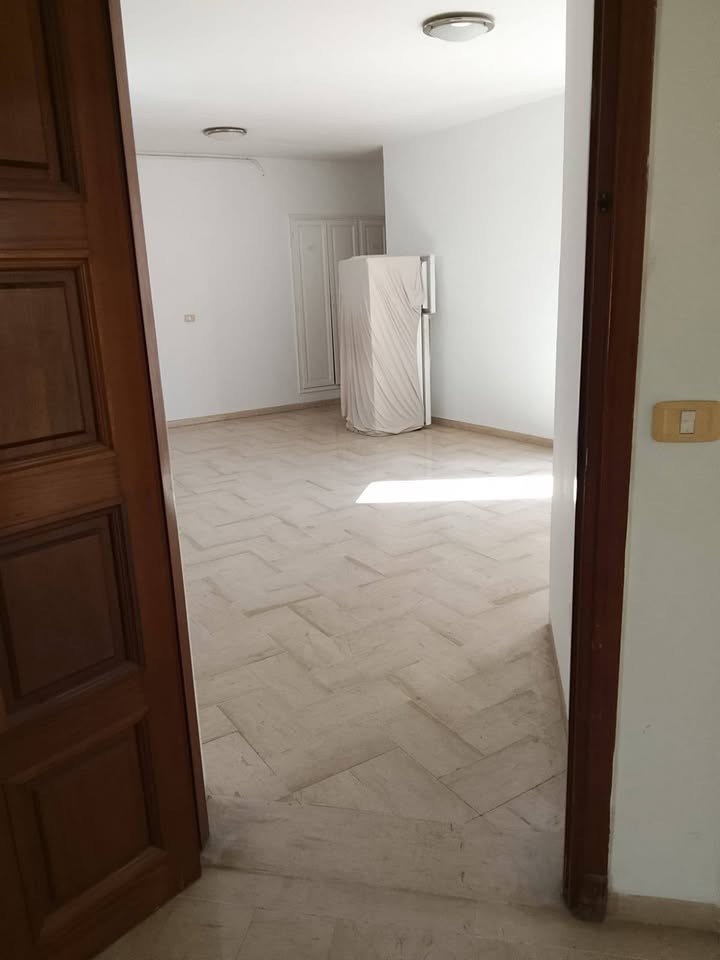 Ariana Ville Riadh Landlous Location Appart. 4 pices Spacieux appt s2  riadh el andalous bien situ