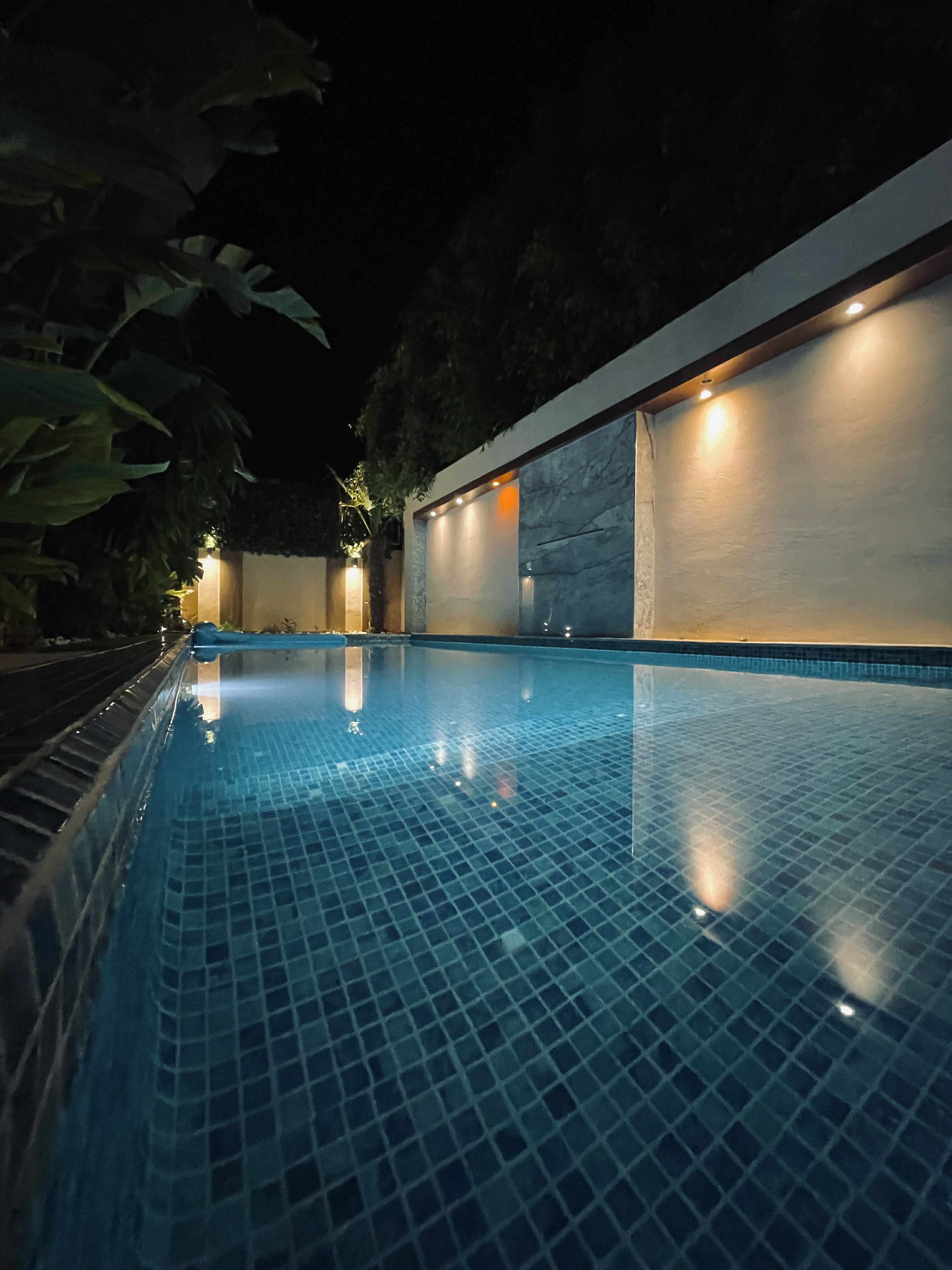 Carthage Cartage Byrsa Location Duplex Duplex meubl avec piscine