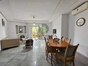 Nabeul Cite Universitaire Location Appart. 1 pice  anne universitaire  s2 ref615a