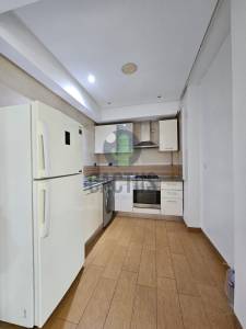 Nabeul Cite Universitaire Location Appart. 1 pice  anne universitaire  s2 ref615a