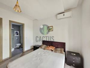 Nabeul Cite Universitaire Location Appart. 1 pice  anne universitaire  s2 ref615a