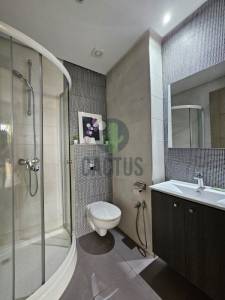 Nabeul Cite Universitaire Location Appart. 1 pice  anne universitaire  s2 ref615a