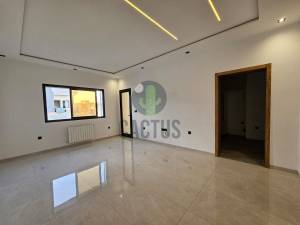 Nabeul Cite Universitaire Location Appart. 1 pice  annuelle  s2 vide  cit el ref617a