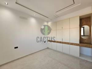 Nabeul Cite Universitaire Location Appart. 1 pice  annuelle  s2 vide  cit el ref617a