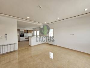 Nabeul Cite Universitaire Location Appart. 1 pice  annuelle  s2 vide  cit el ref618a