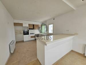 Nabeul Cite Universitaire Location Appart. 1 pice  annuelle  s2 vide  cit el ref618a