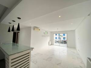 Nabeul Nabeul Location Appart. 1 pice  annuelle  s3 vide dans une ref619a