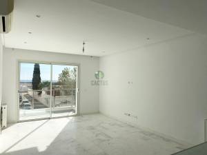 Nabeul Nabeul Location Appart. 1 pice  annuelle  s3 vide dans une ref619a