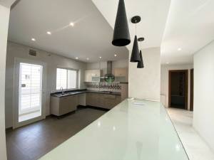 Nabeul Nabeul Location Appart. 1 pice  annuelle  s3 vide dans une ref619a